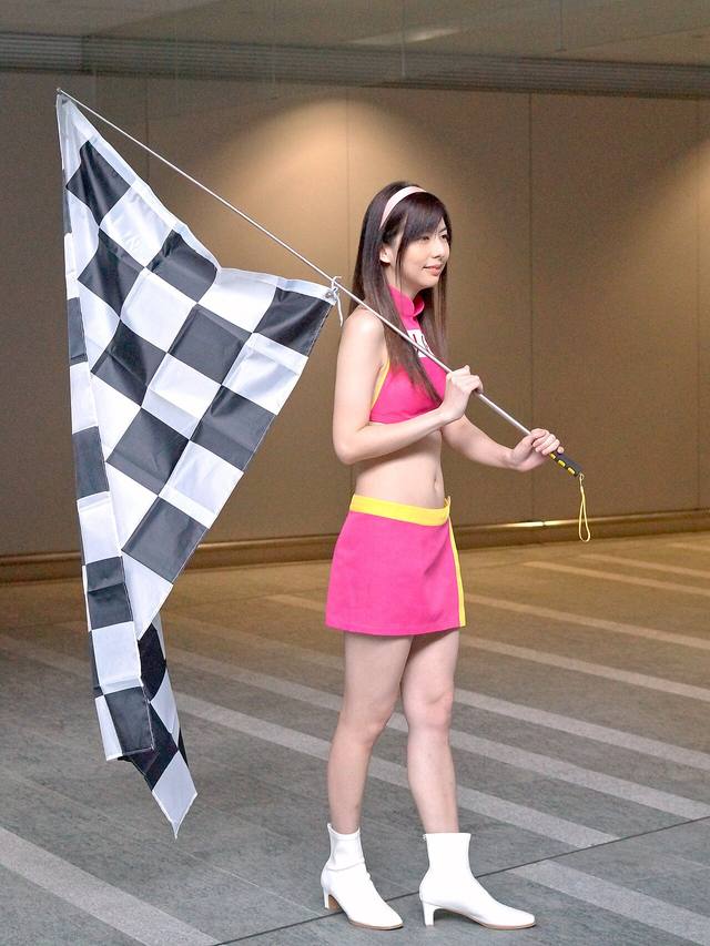 F1赛车青训观察：天才从哪里来（青训人才视角）
