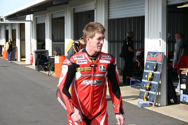 MotoGP装备进化：科技如何悄悄改写比赛（战术执教视角）
